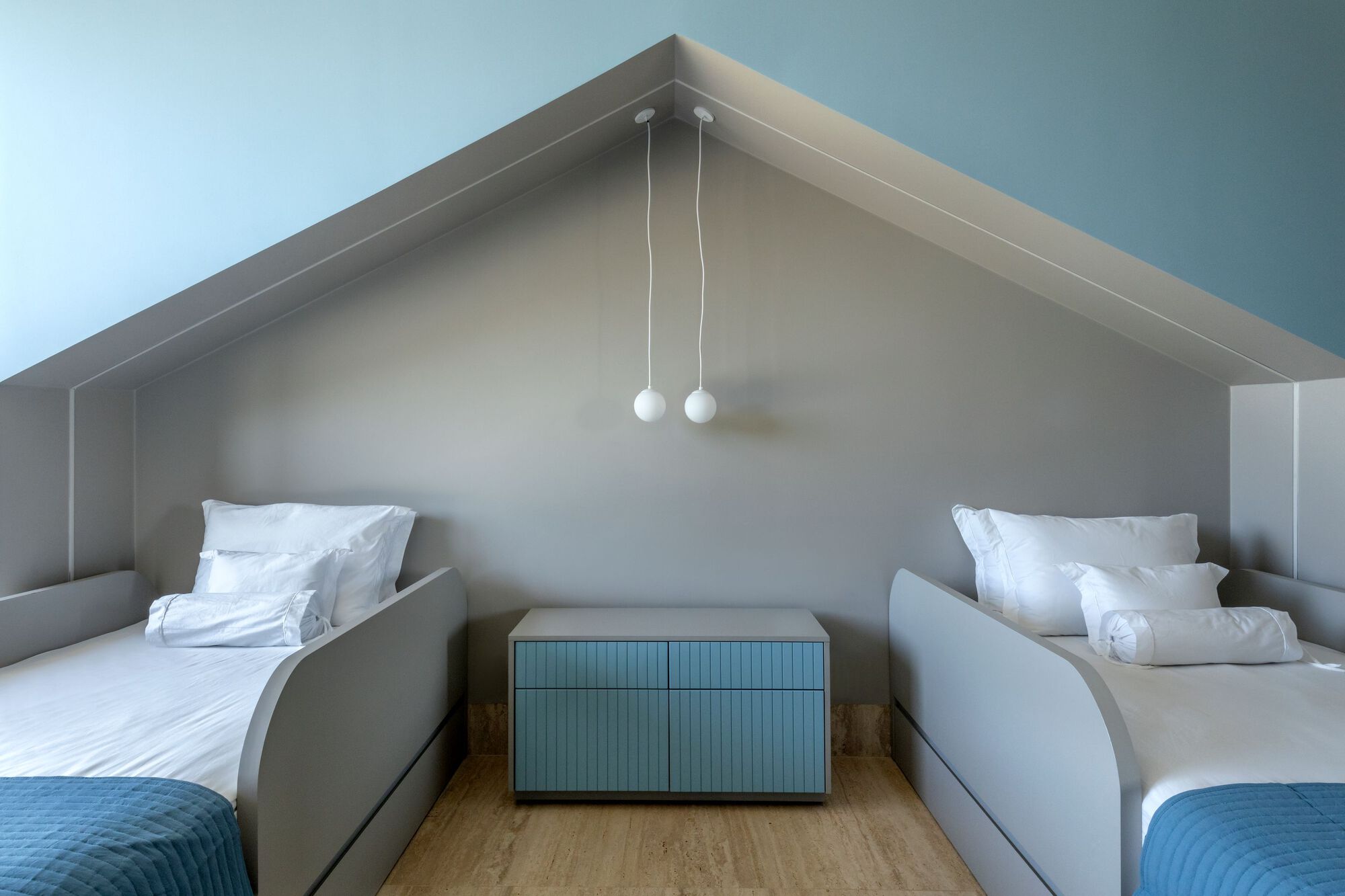 TP 屋丨巴西丨Leo Romano-37