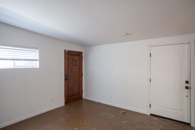 Whole Home Renovation + Addition in the Arcadia Neighborhood-76