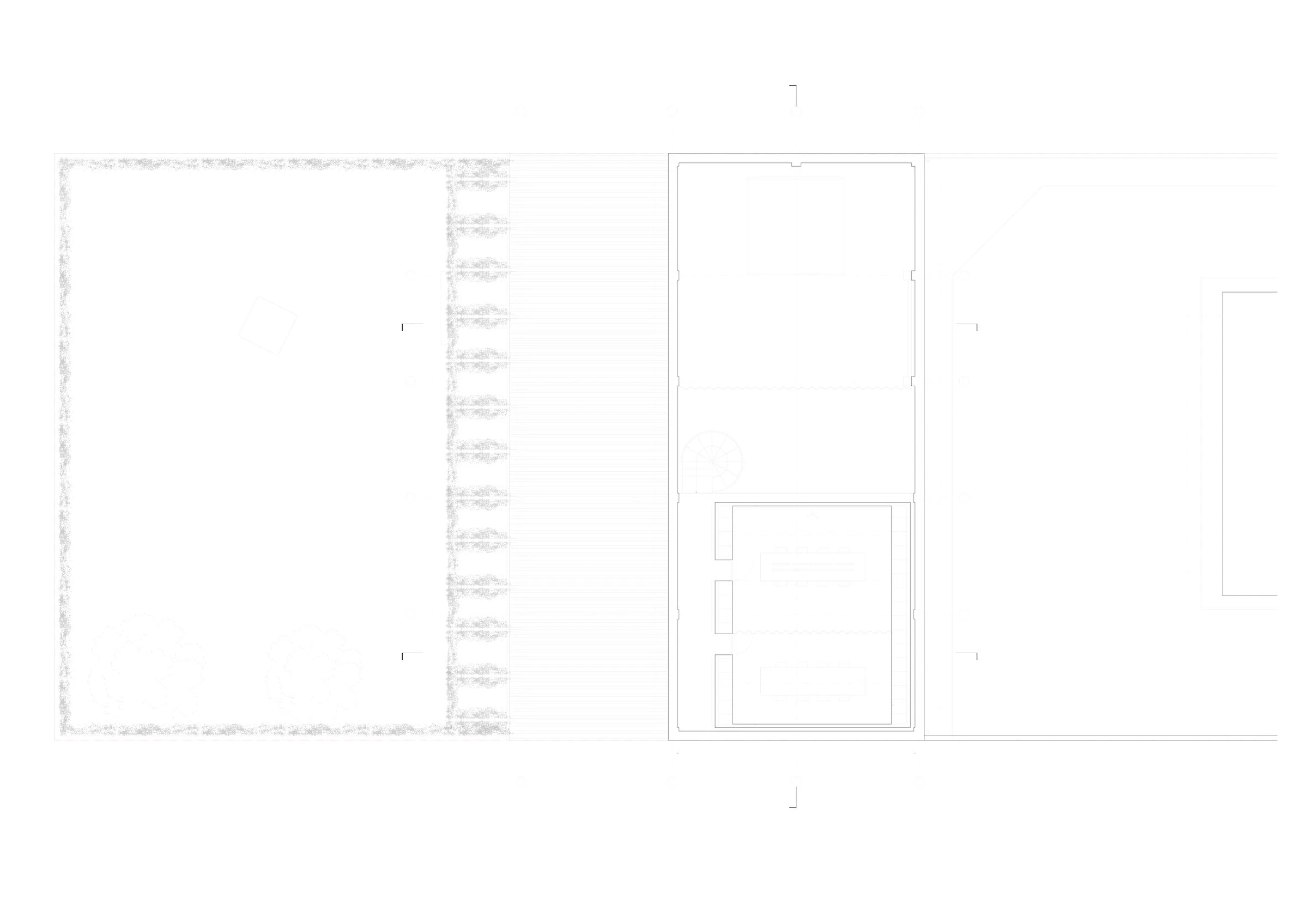 Photographic Studio-19