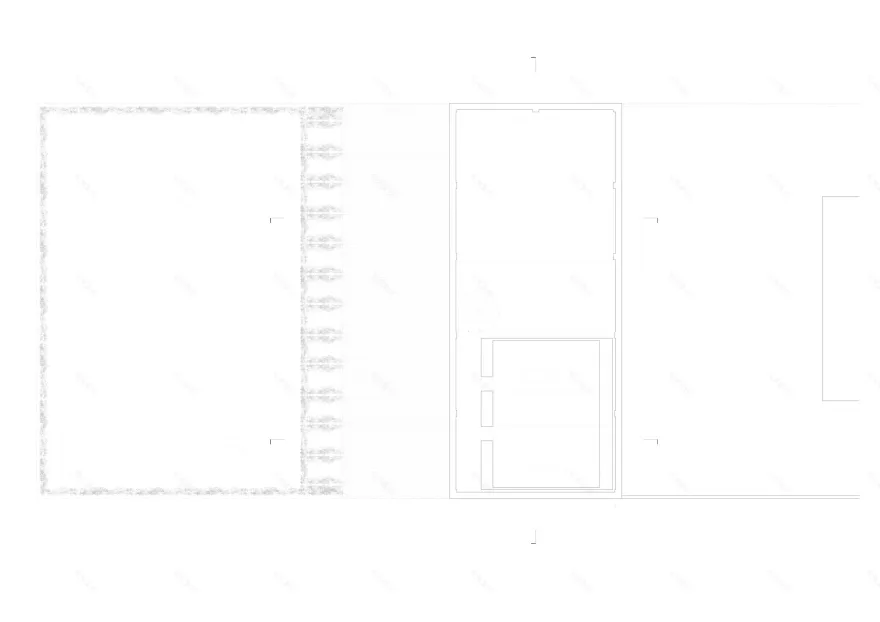 Photographic Studio-19