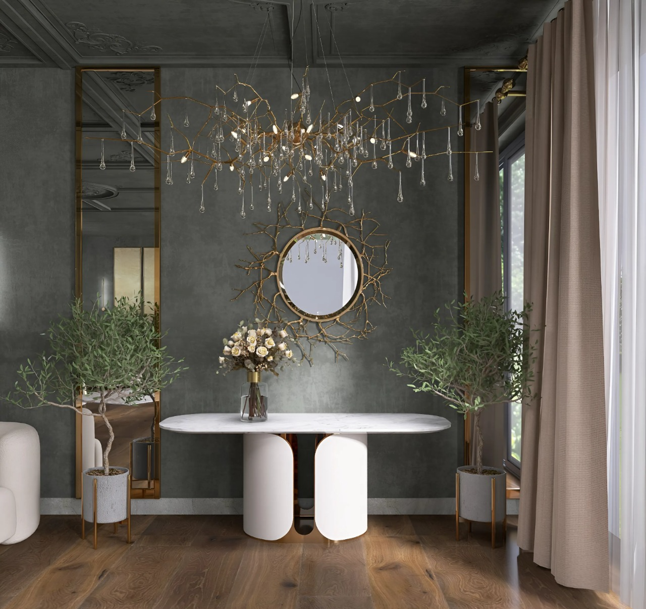 滑稽表演；滑稽戏；讽刺模仿剧-8