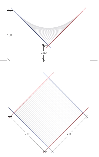 加油站 El Rebollet-22