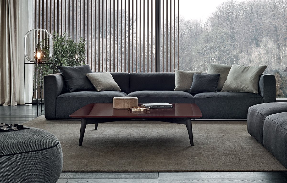 COFFEE TABLES   POLIFORM _ Bigger_files Poliform-2