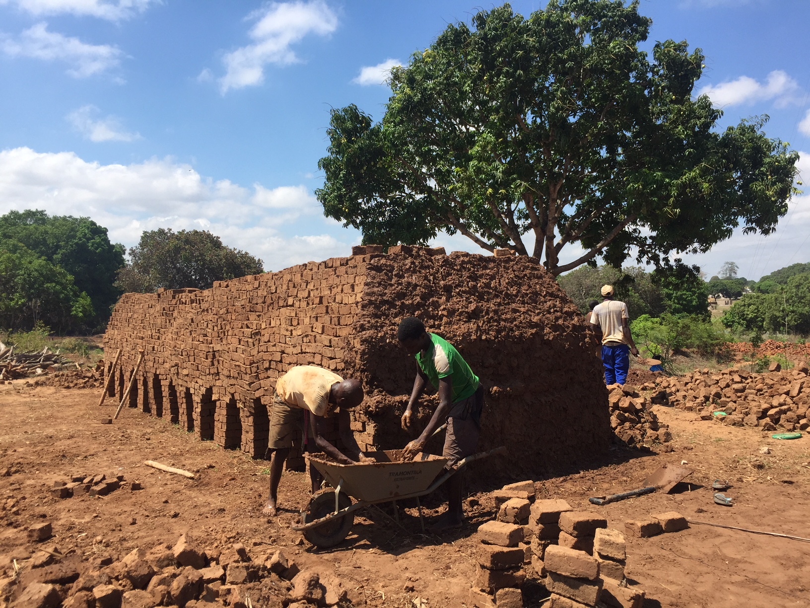 Girl Move Academy / ROOTSTUDIO + Paz Braga-24