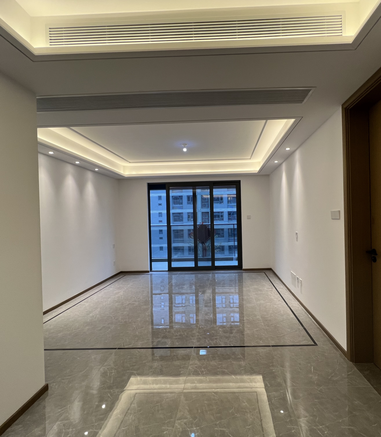 小欢喜丨中国浙江丨菲拉设计-54