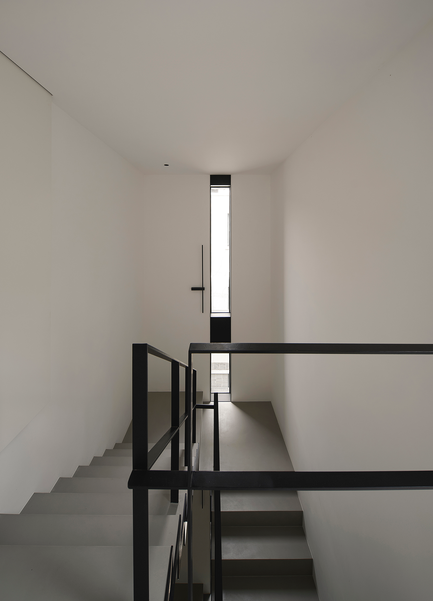 自然而然丨中国上海丨FF DESIGN-72