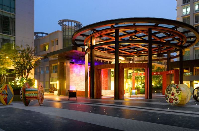 6 reasons why Mont Kiara has become a sought-after address in Malaysia - Asia Property Awards-1