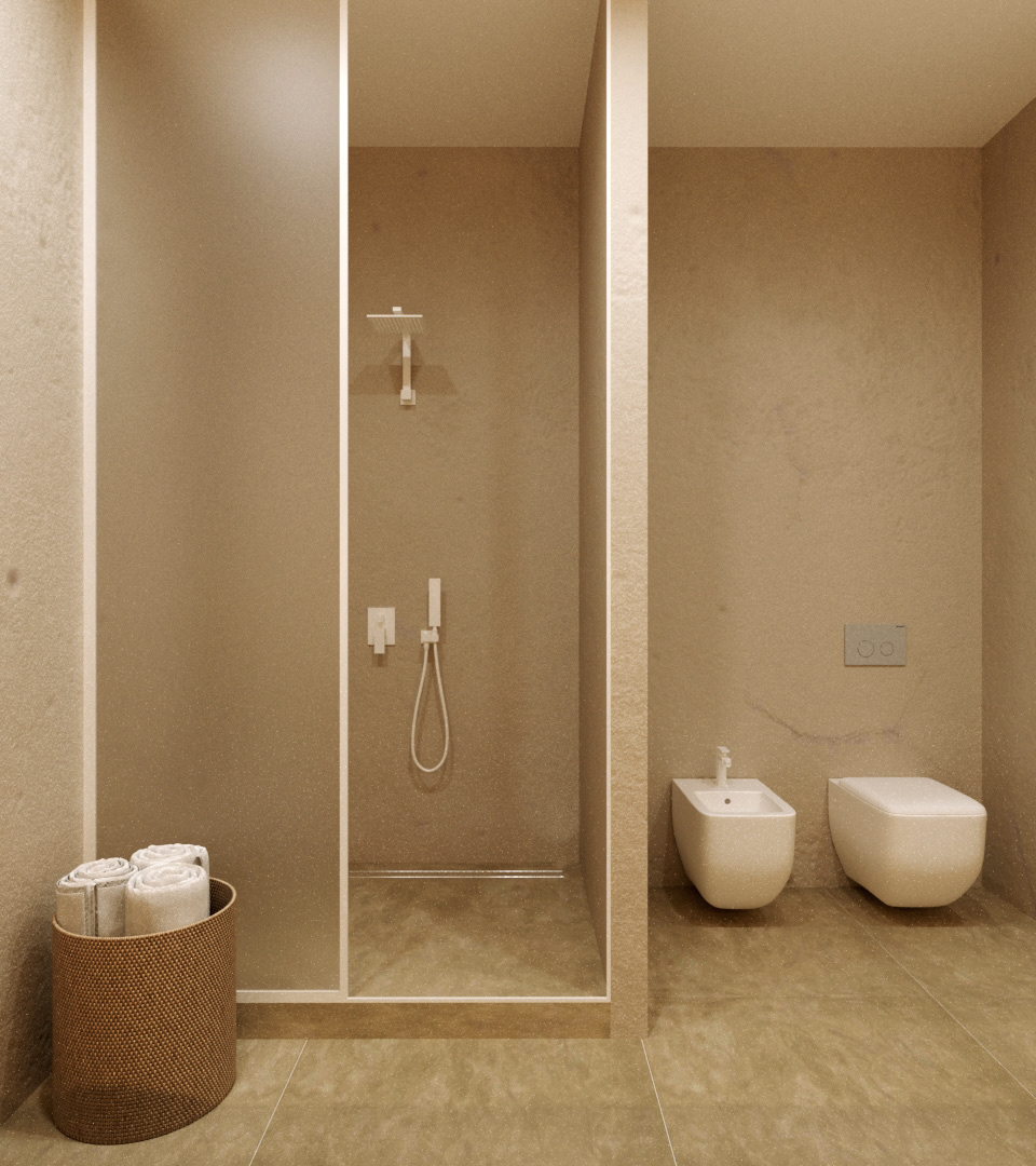 极简，才是极美！            
            -14