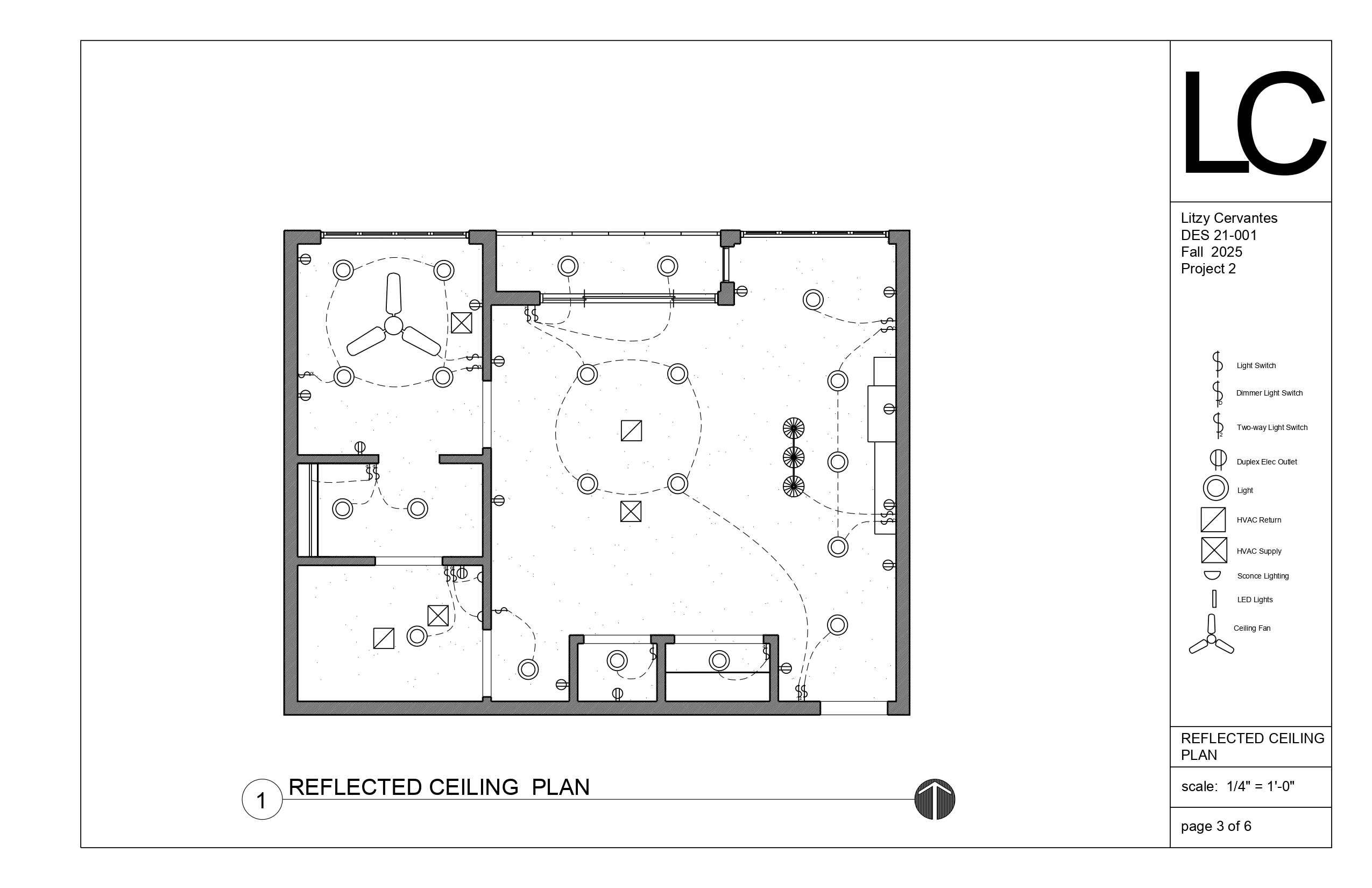 公寓室内项目-6