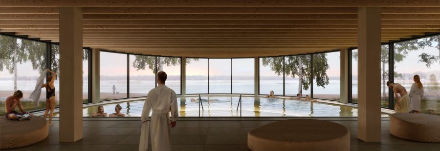 丨FinlandHelsinki-19