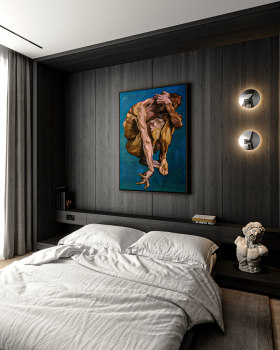 BO APARTMENT '23