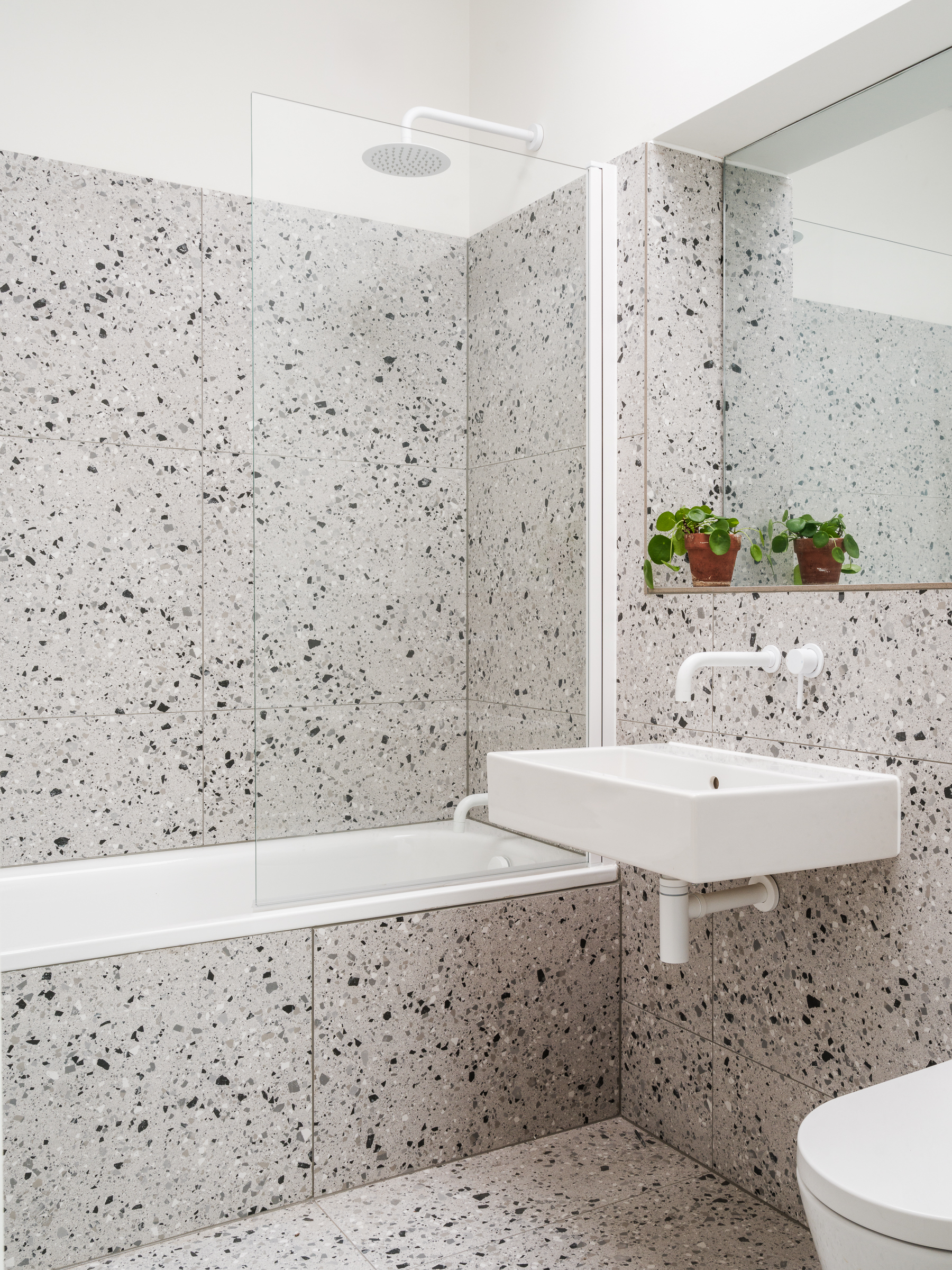 丨英国丨Bindloss Dawes-33