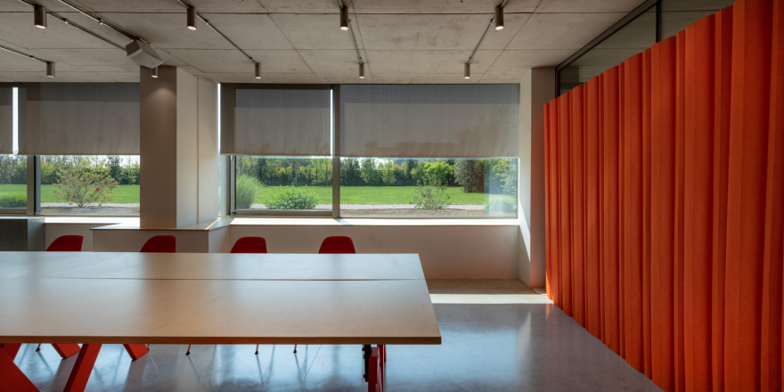 InfiniteArea(无限领域)-53