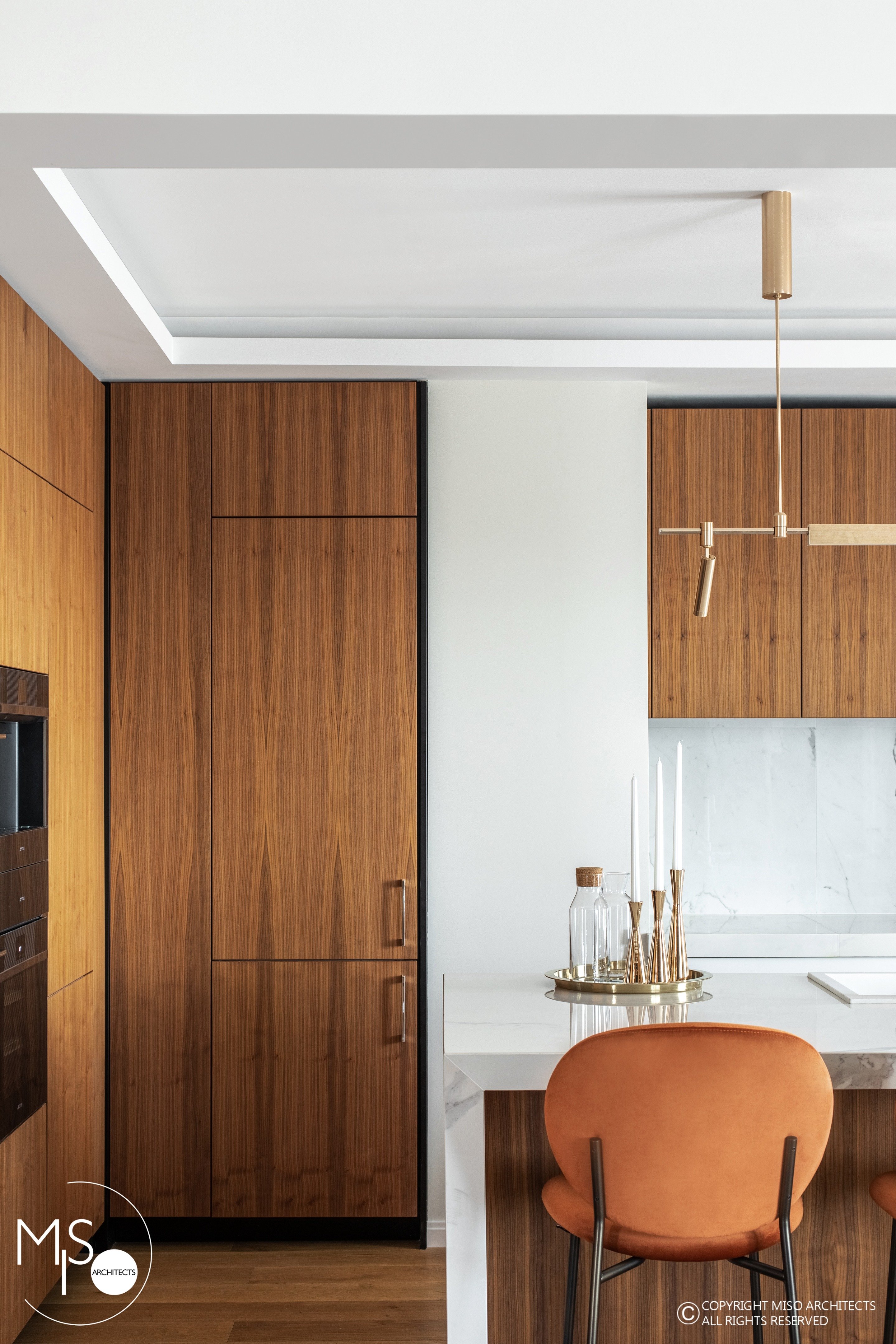 HoneyTobacco|MisoArchitects-12