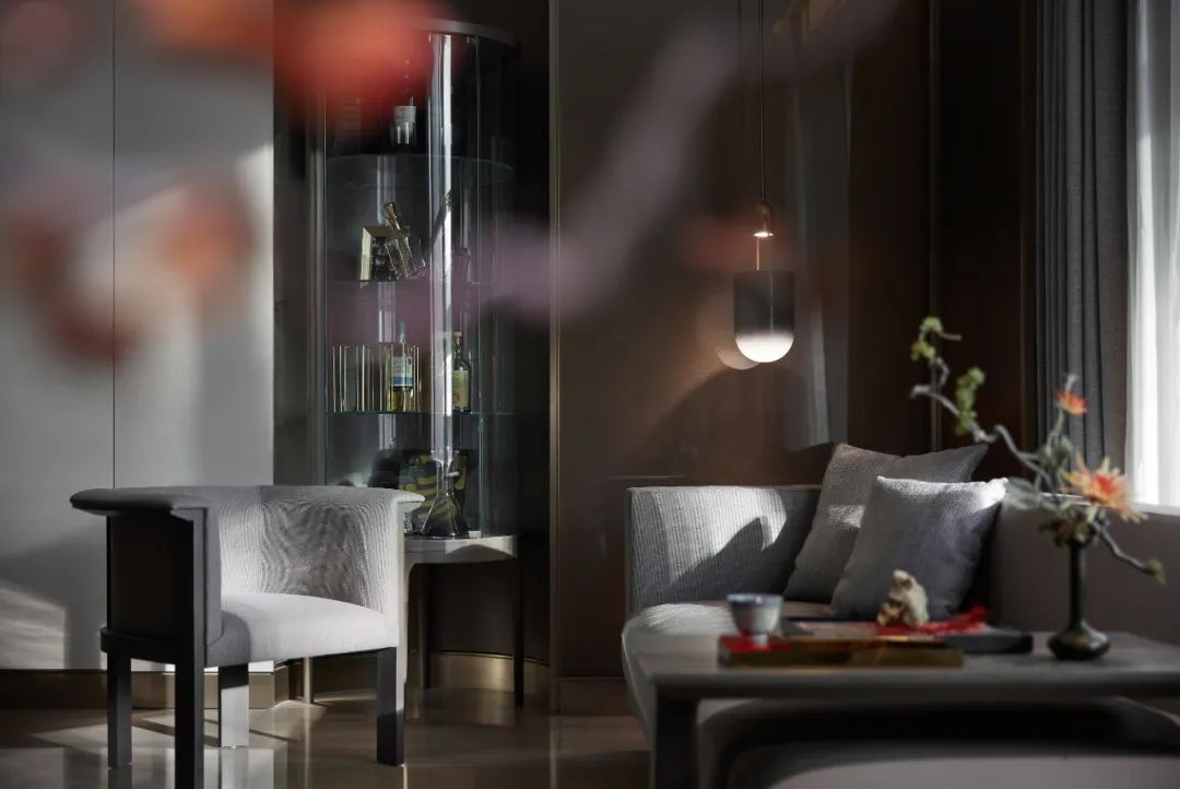 居桢会缘丨中国北京丨ASKOO STUDIO-11