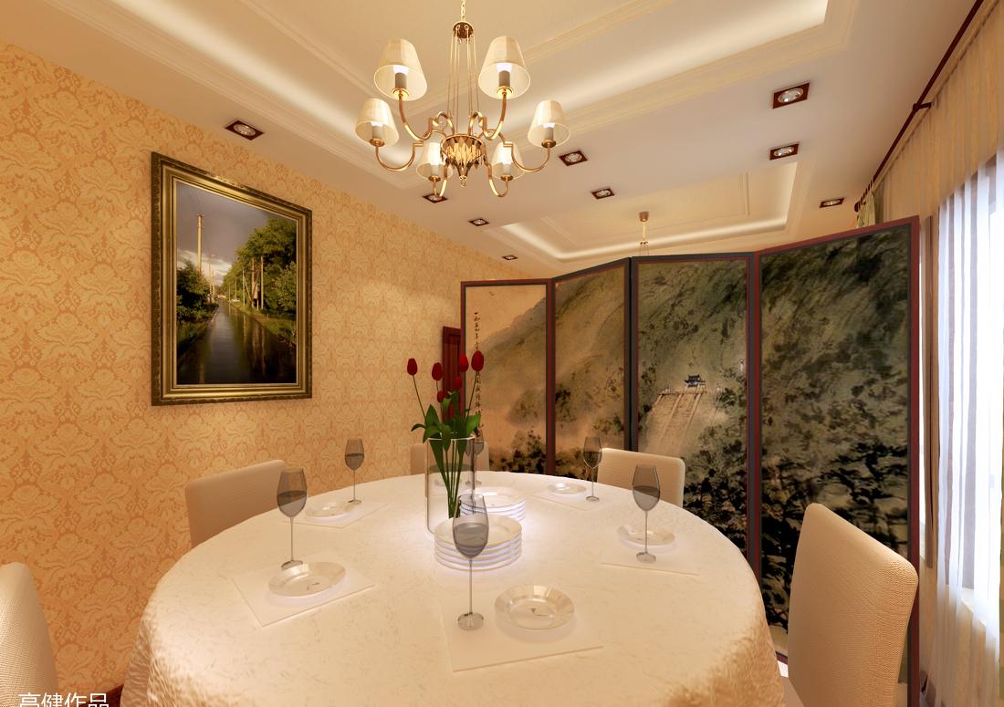 
天津—江西菜馆 -4