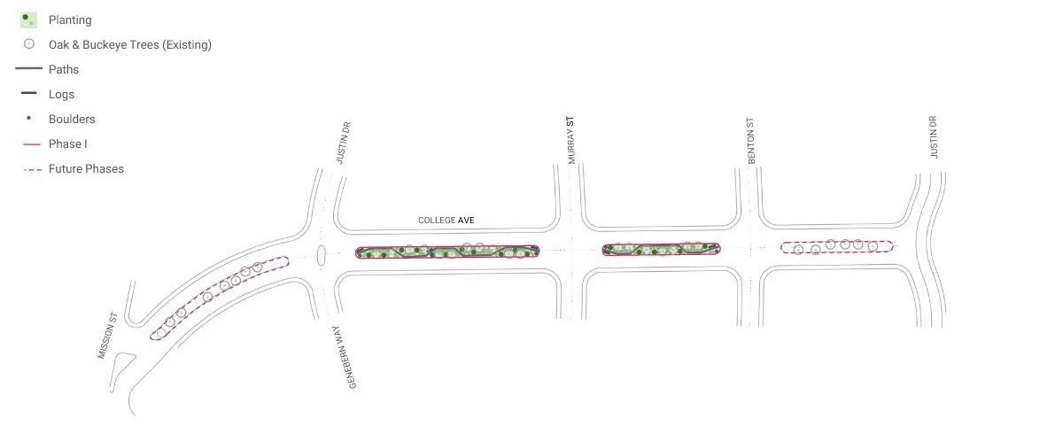 丨美国丨Fletcher Studio-35