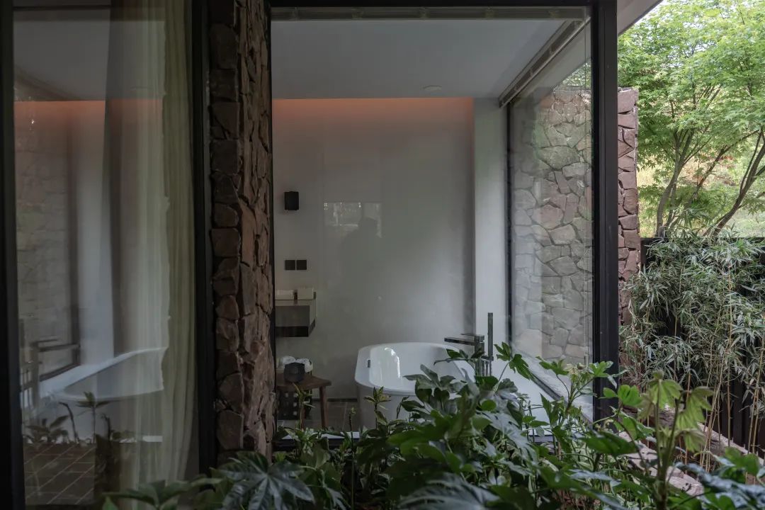 春山在望 RESUN丨中国江苏丨尚壹扬设计-104