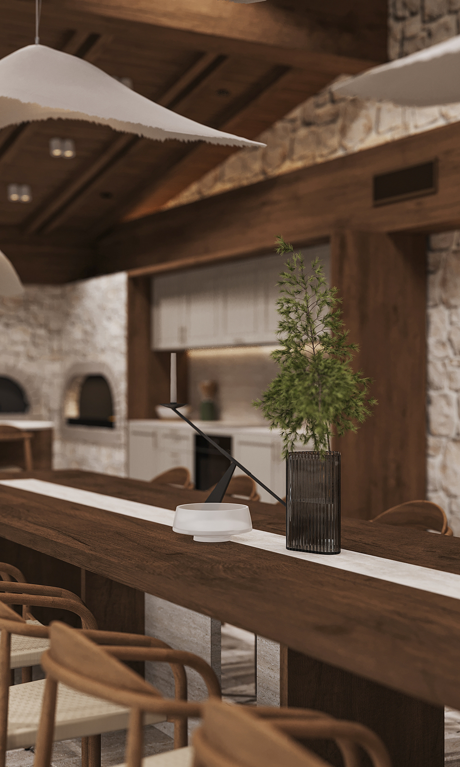 丨保加利亚索非亚丨Archimel Studio-36