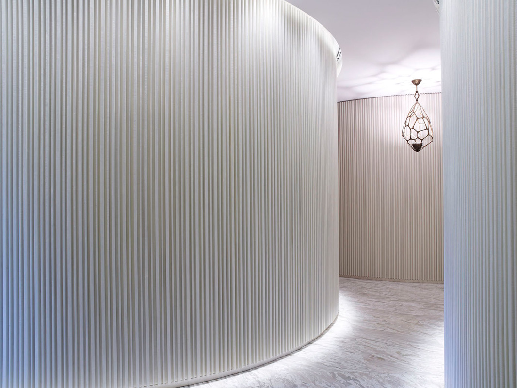 雅布-香港傲璇官方高清照片-24