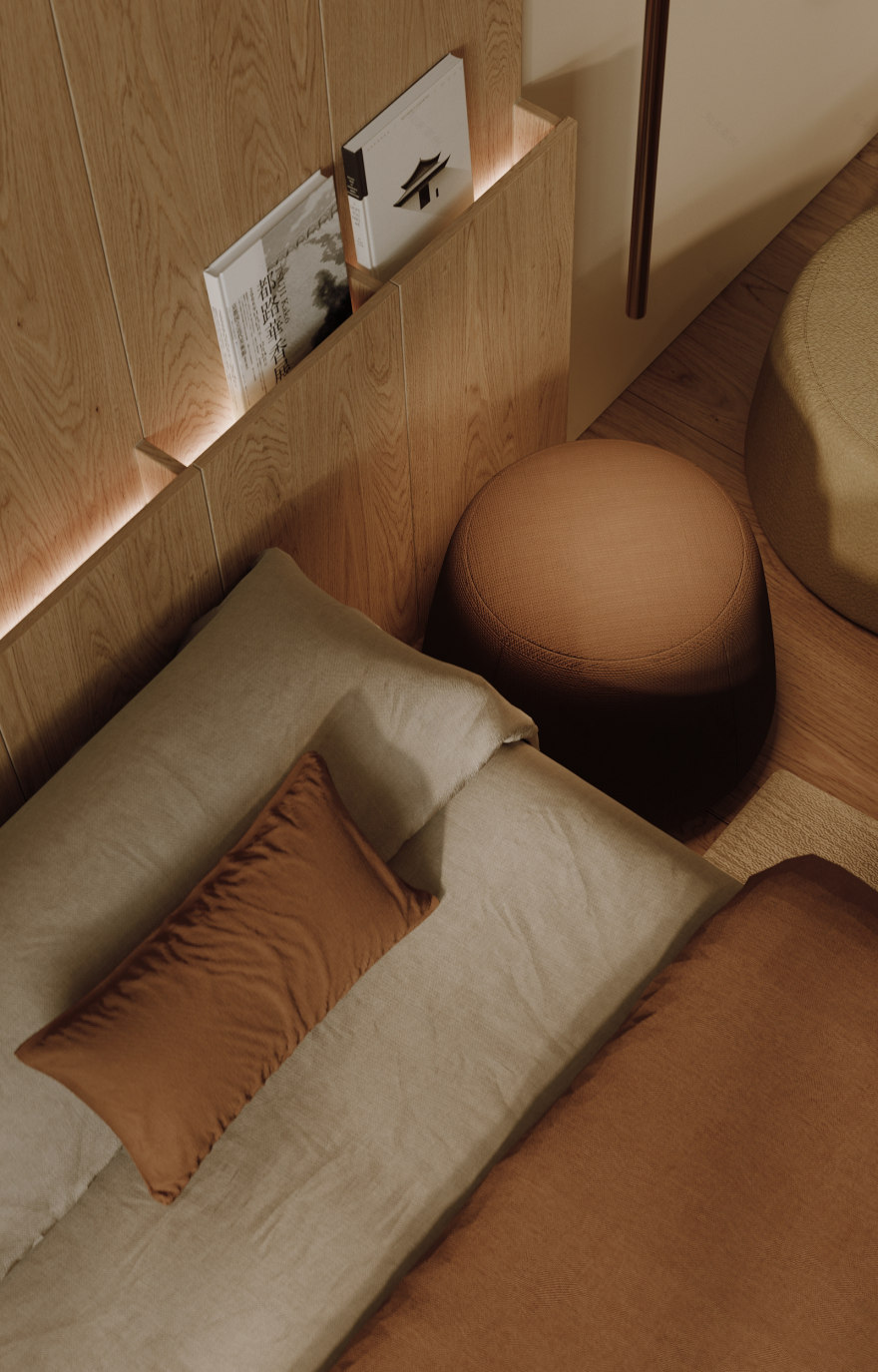 ТАКА ЮКА(湖边住宅项目)-96