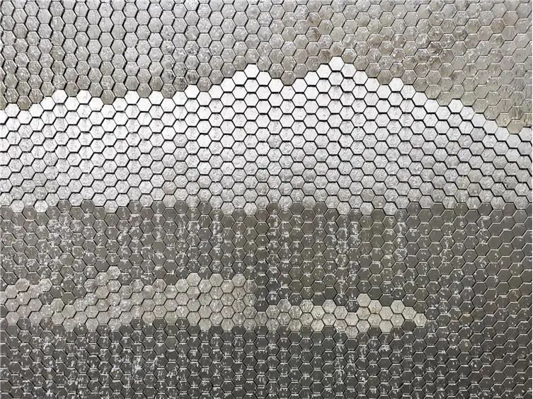 昆明招商·雍和府 | 山水诗意，文化传承的现代社区-88