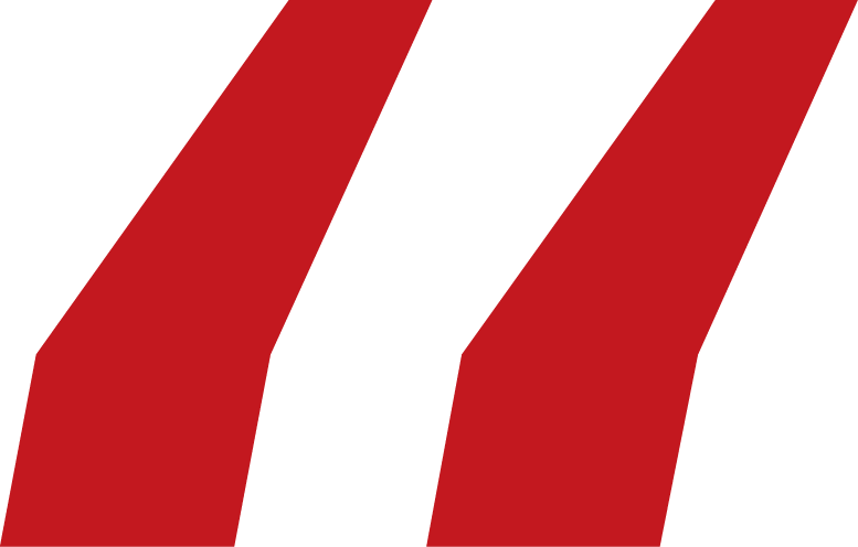 开在百年外滩编辑室里的水晶酒店：一场“报格”与“店格”的对话-3