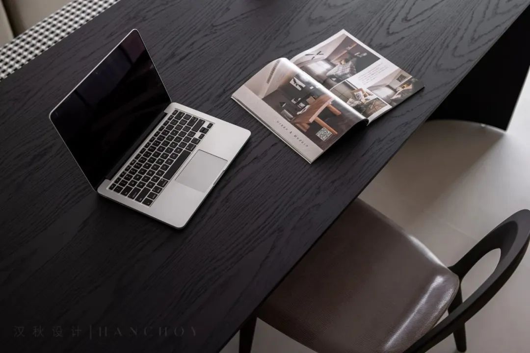 日暮里丨中国常州丨汉秋设计-25