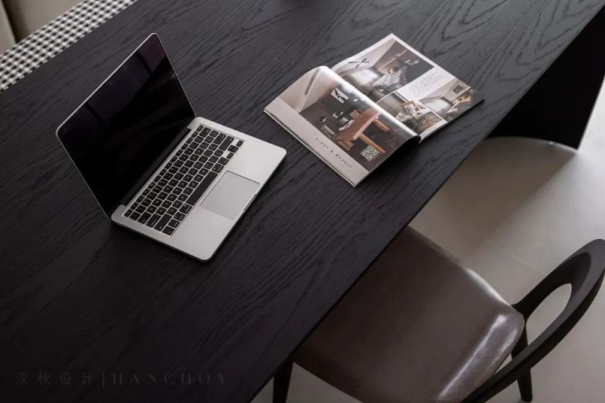 日暮里丨中国常州丨汉秋设计-25