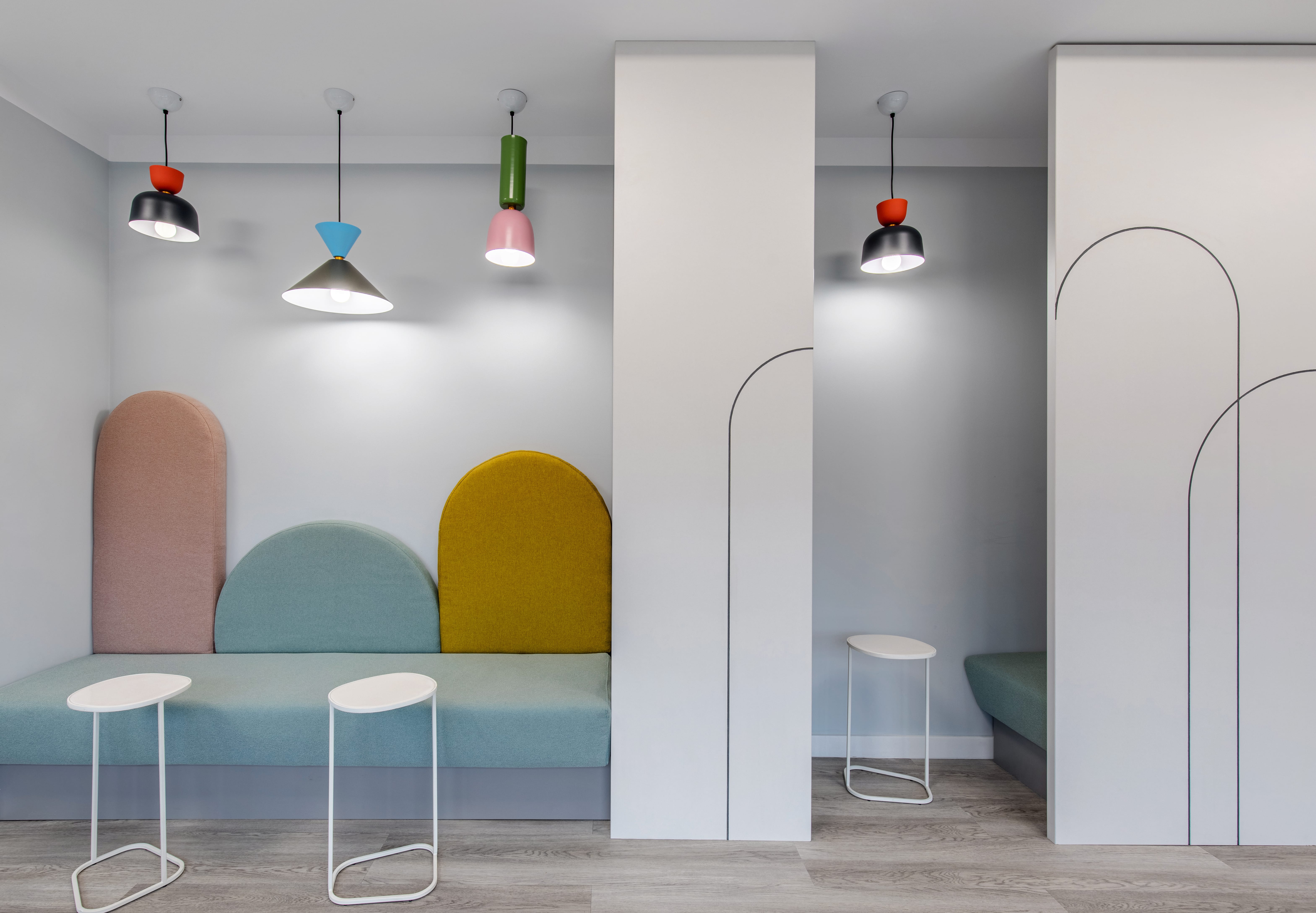 AEPAM 欧洲护理学院丨Pianoterra-8