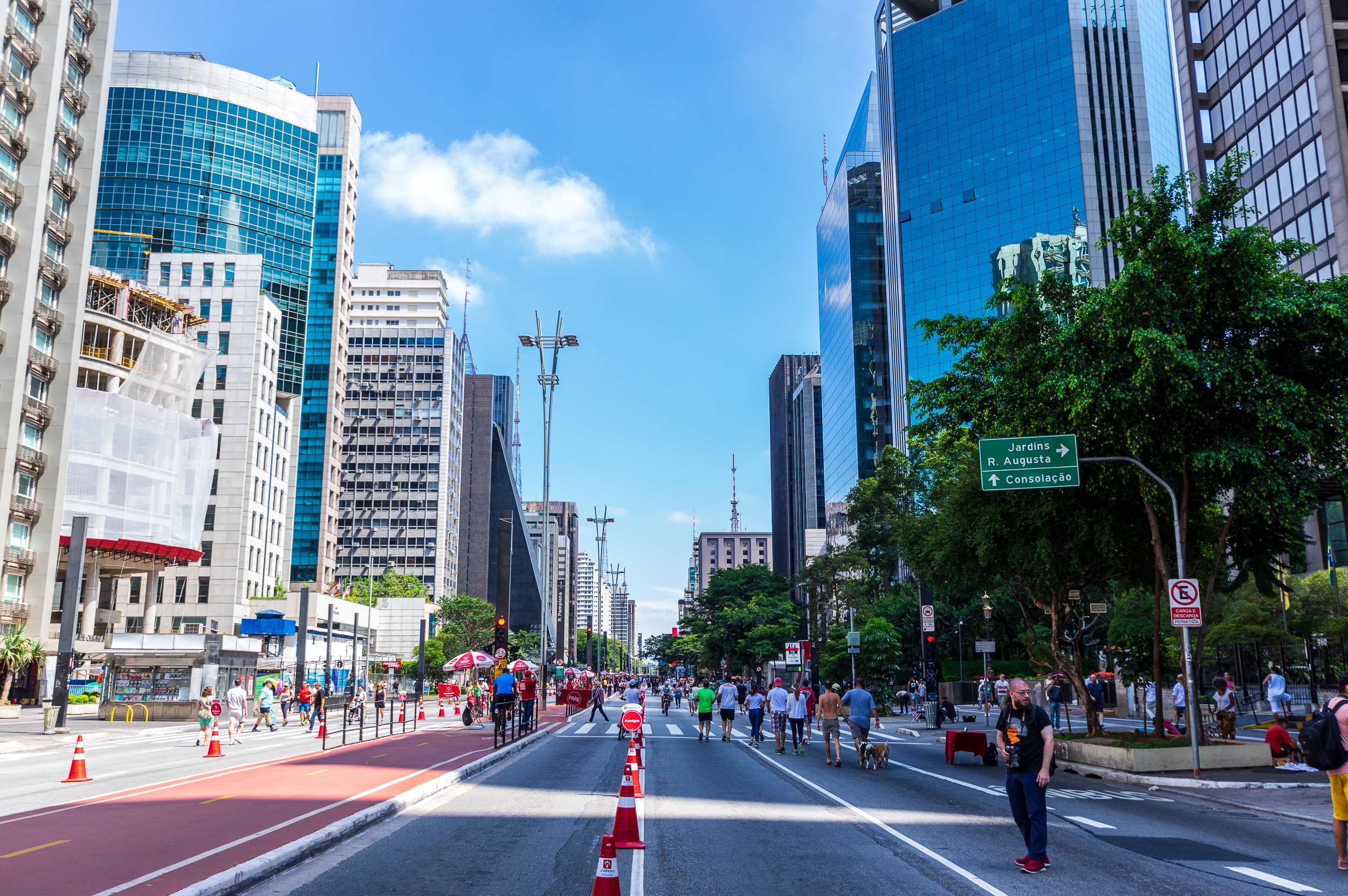 Architectural styles.-8