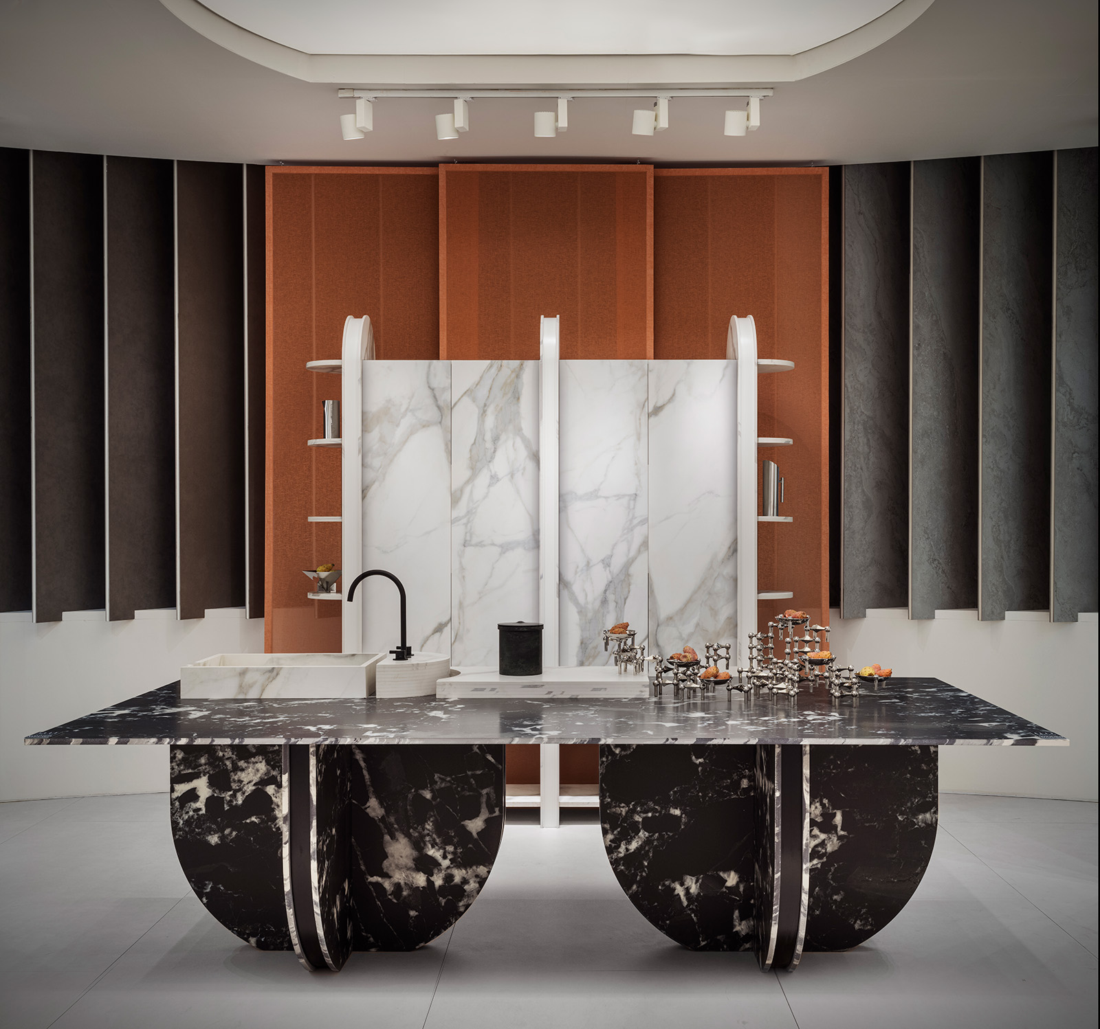 丨意大利博洛尼亚-0