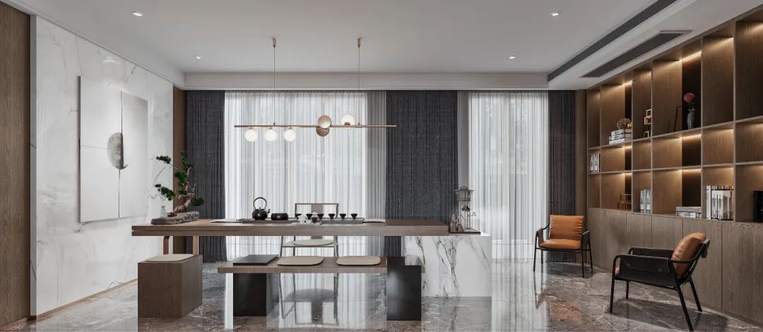 广西设计翘楚高波 | 立足本土,放眼全国,为广西设计发声-18