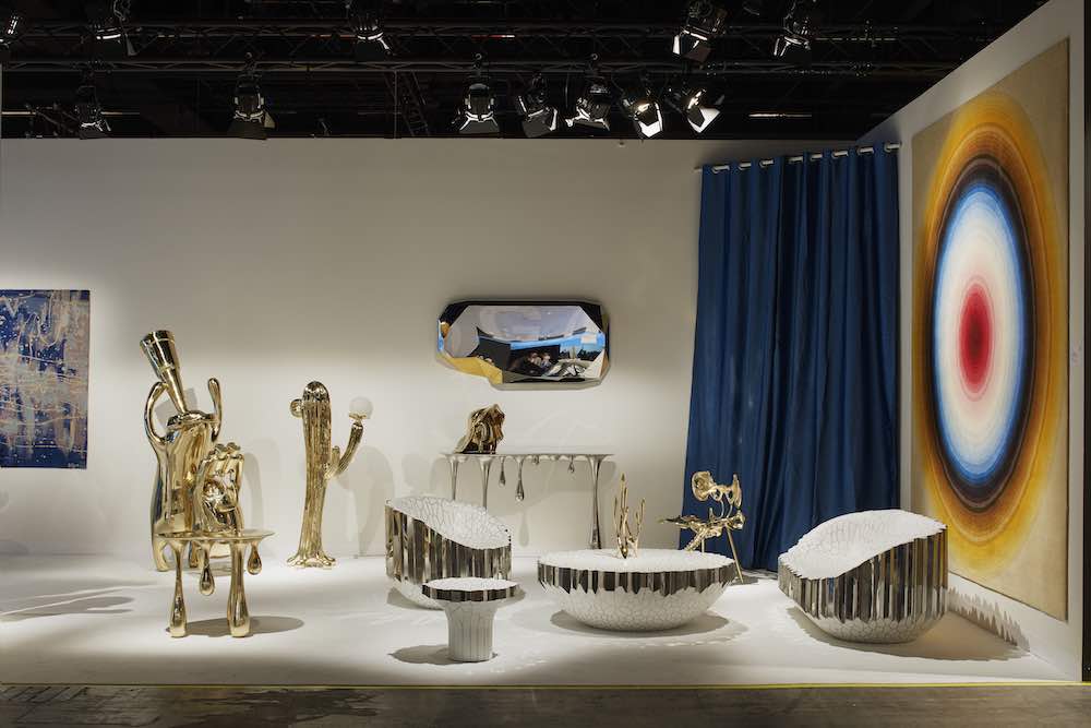 furniture Archives - Page 7 of 12 - ArchiPanic-19