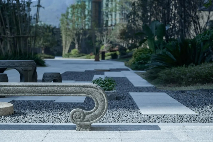 福建福州建发·领郡-31