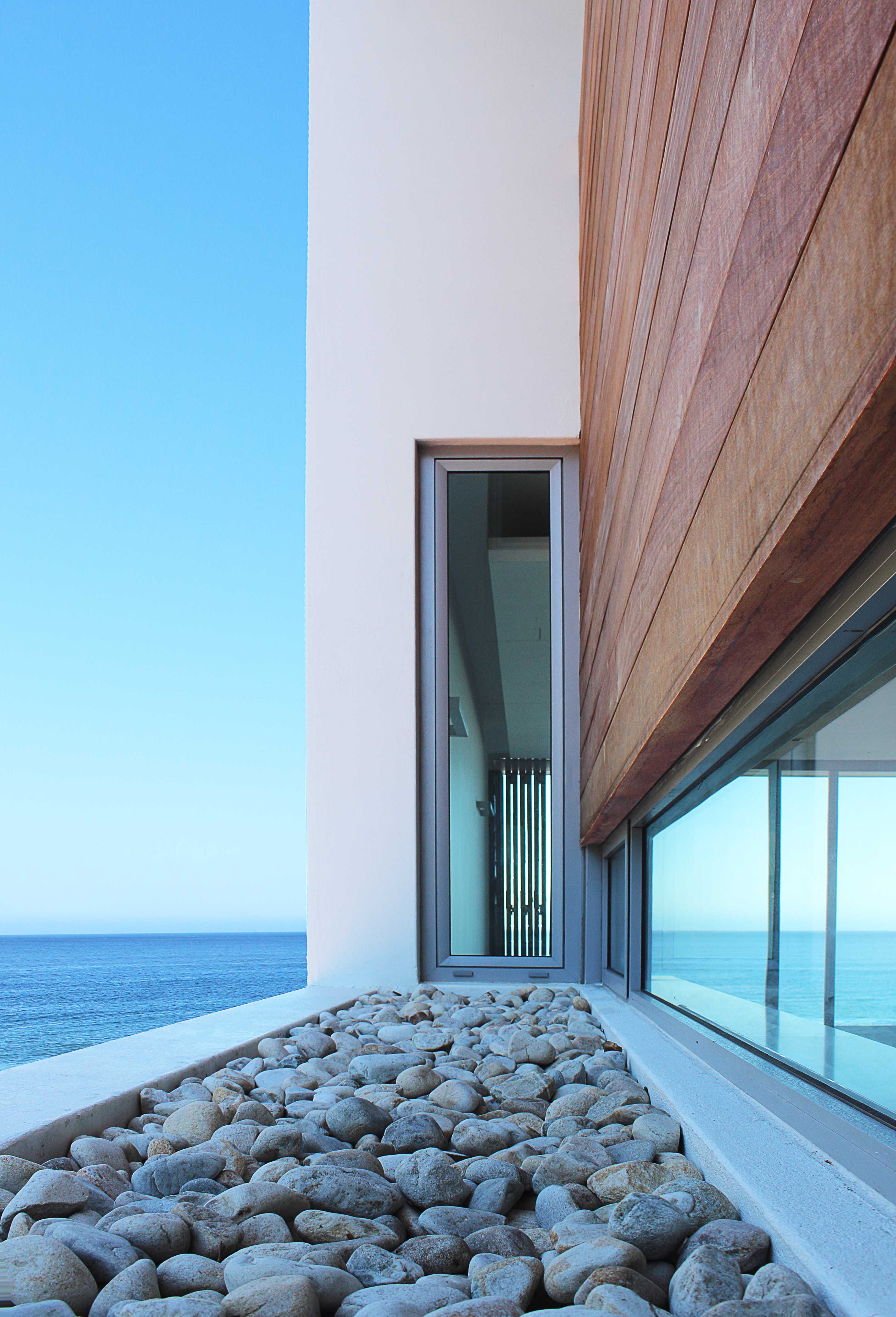 夏令湾海滩公寓-23