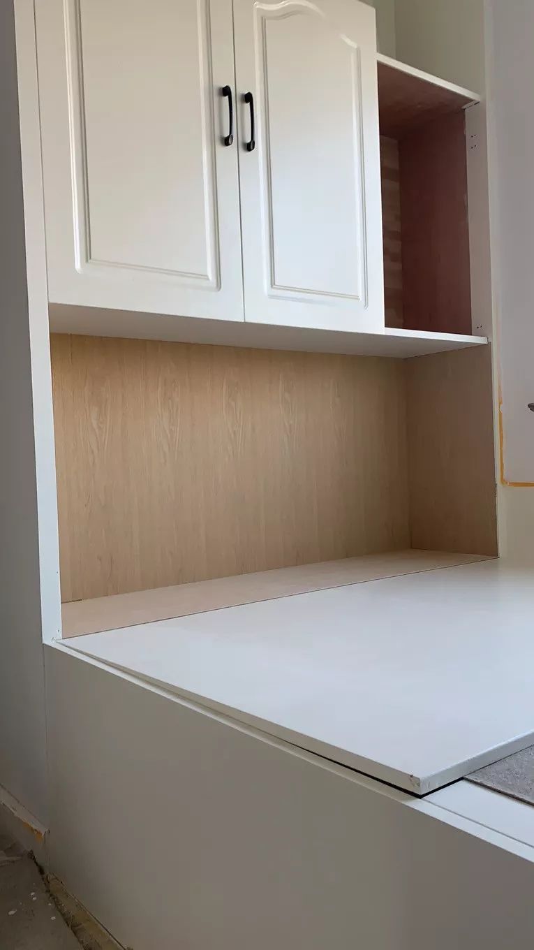 橙熹设计 | 打造温暖居家,品质生活跟踪-103