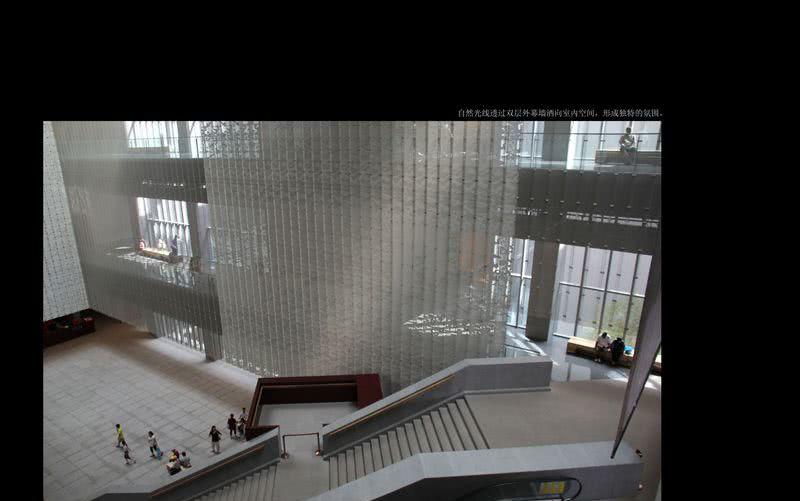 云南省博物馆新馆-20