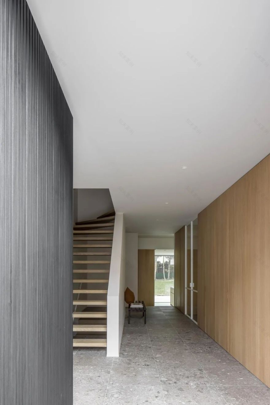 极简主义设计大师 Anne-Catherine Ramboux 的精彩案例解析-53