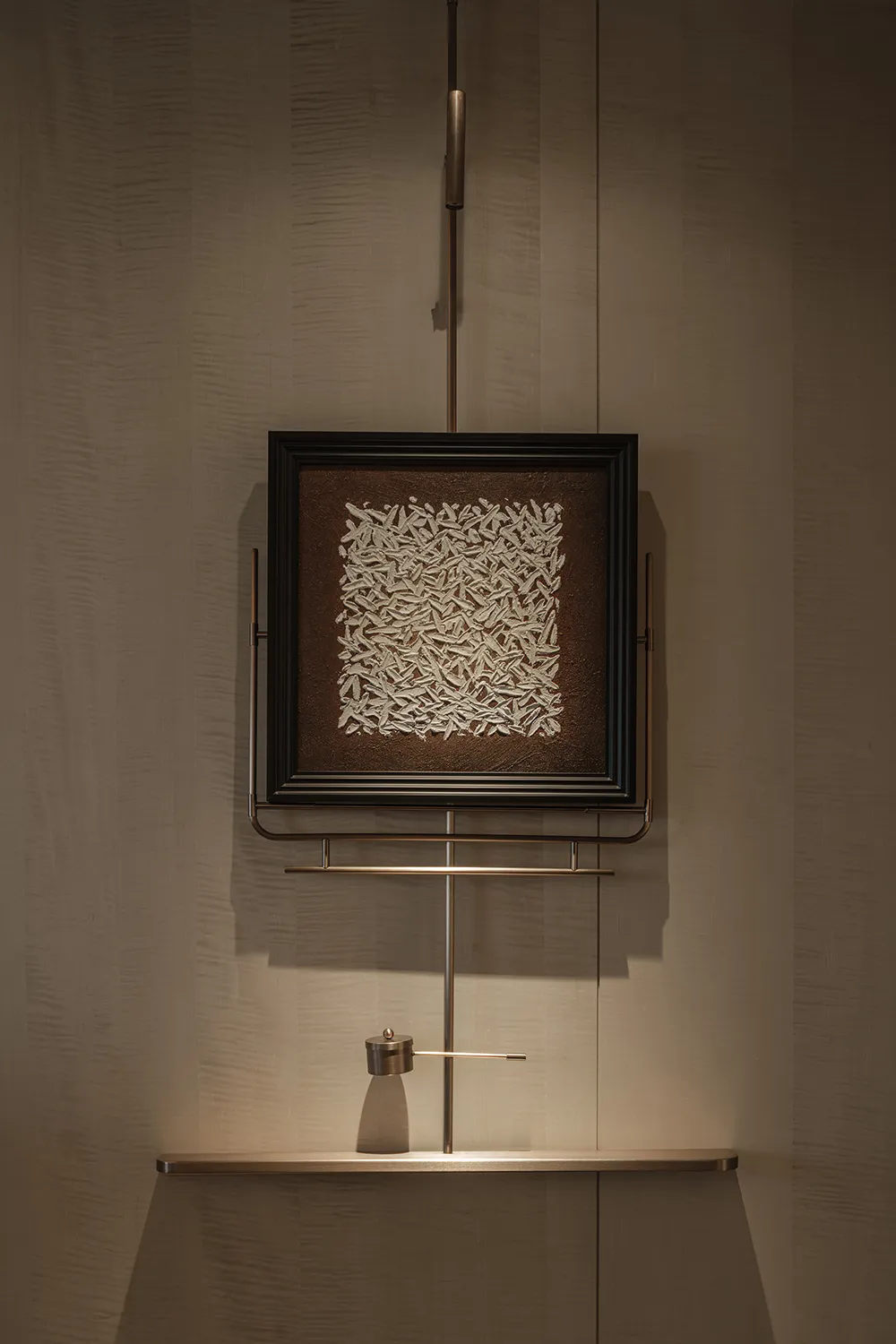 现代隐奢风，这才是顶奢的格局！-31