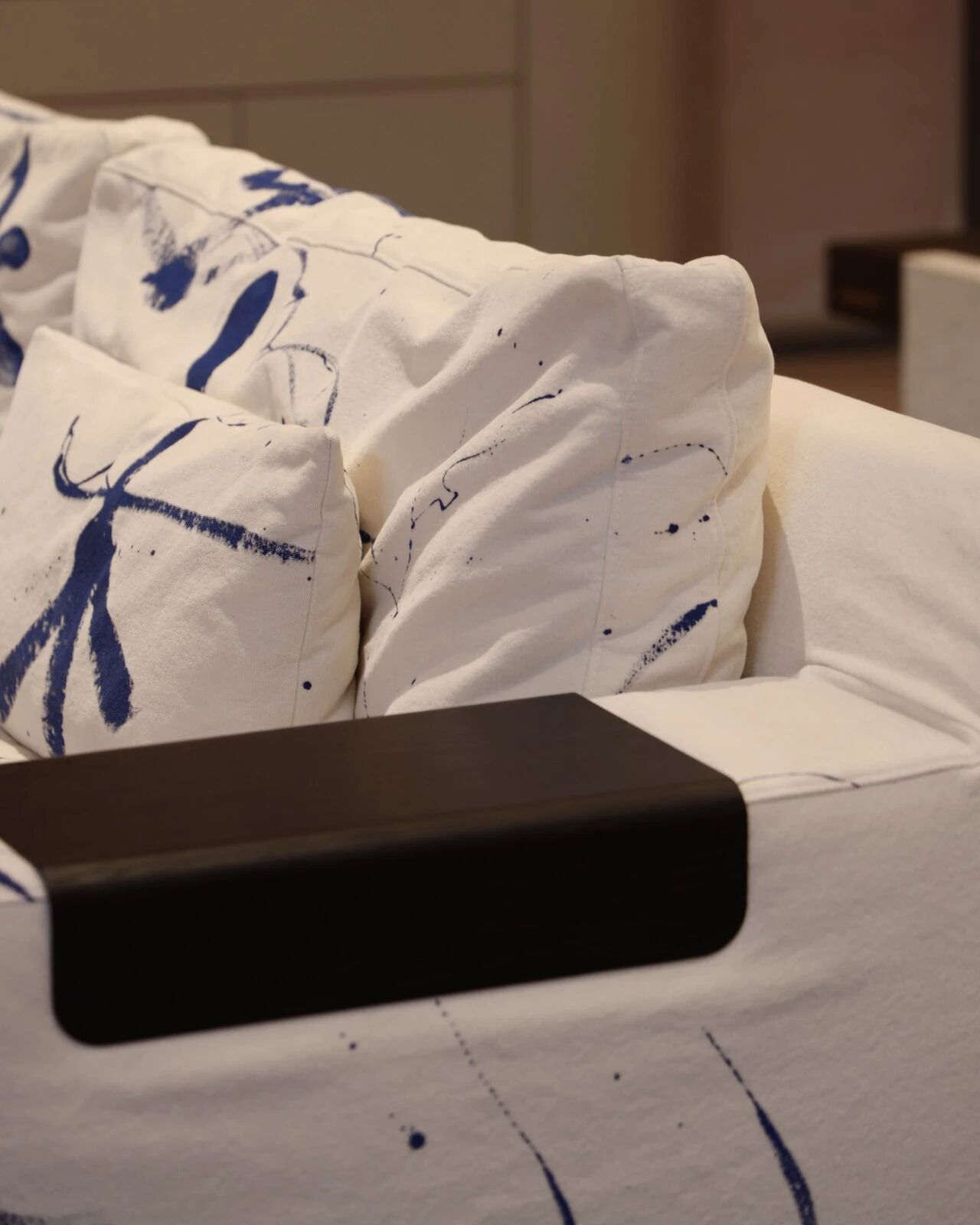 2025奢华居所【遗思的美好】丨覃思,创思国际设计集团等（多方参与）-76