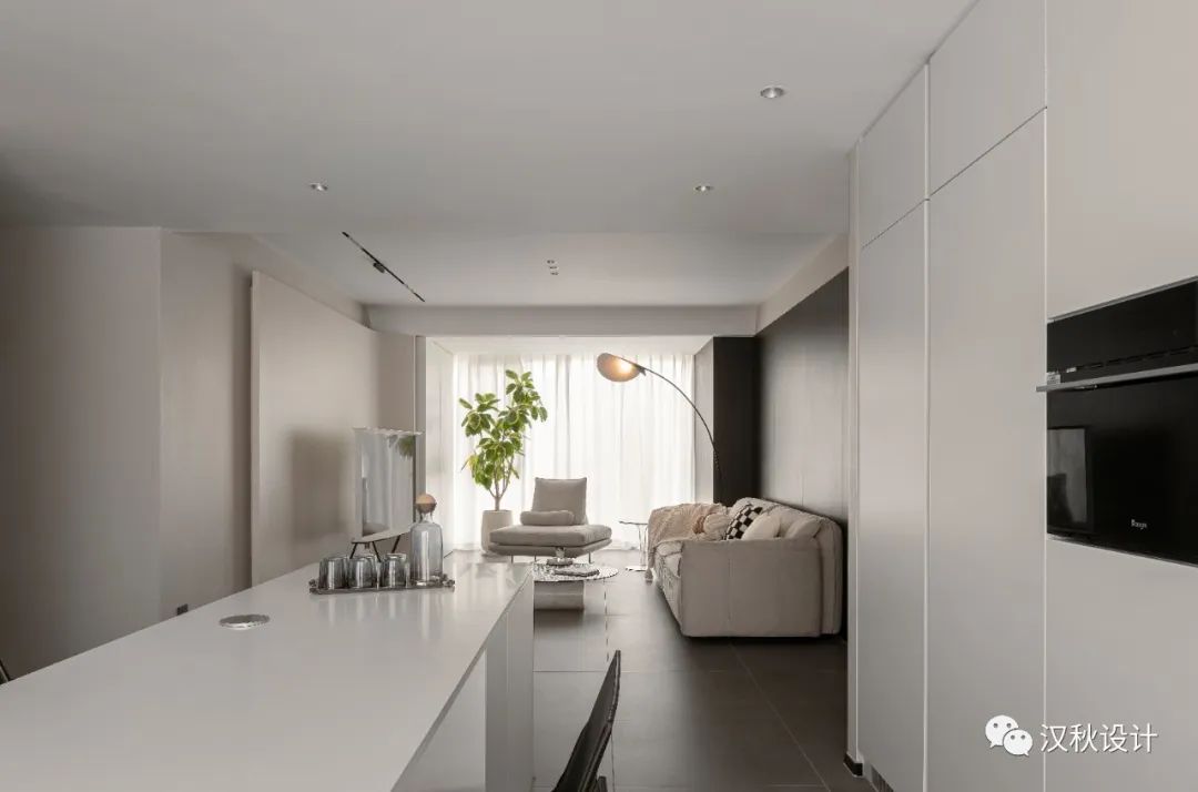 星河丹堤丨中国常州丨尤腾飞-8