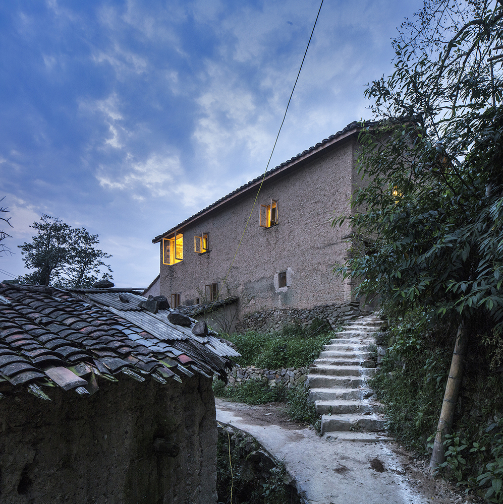 平田村中心设计-10