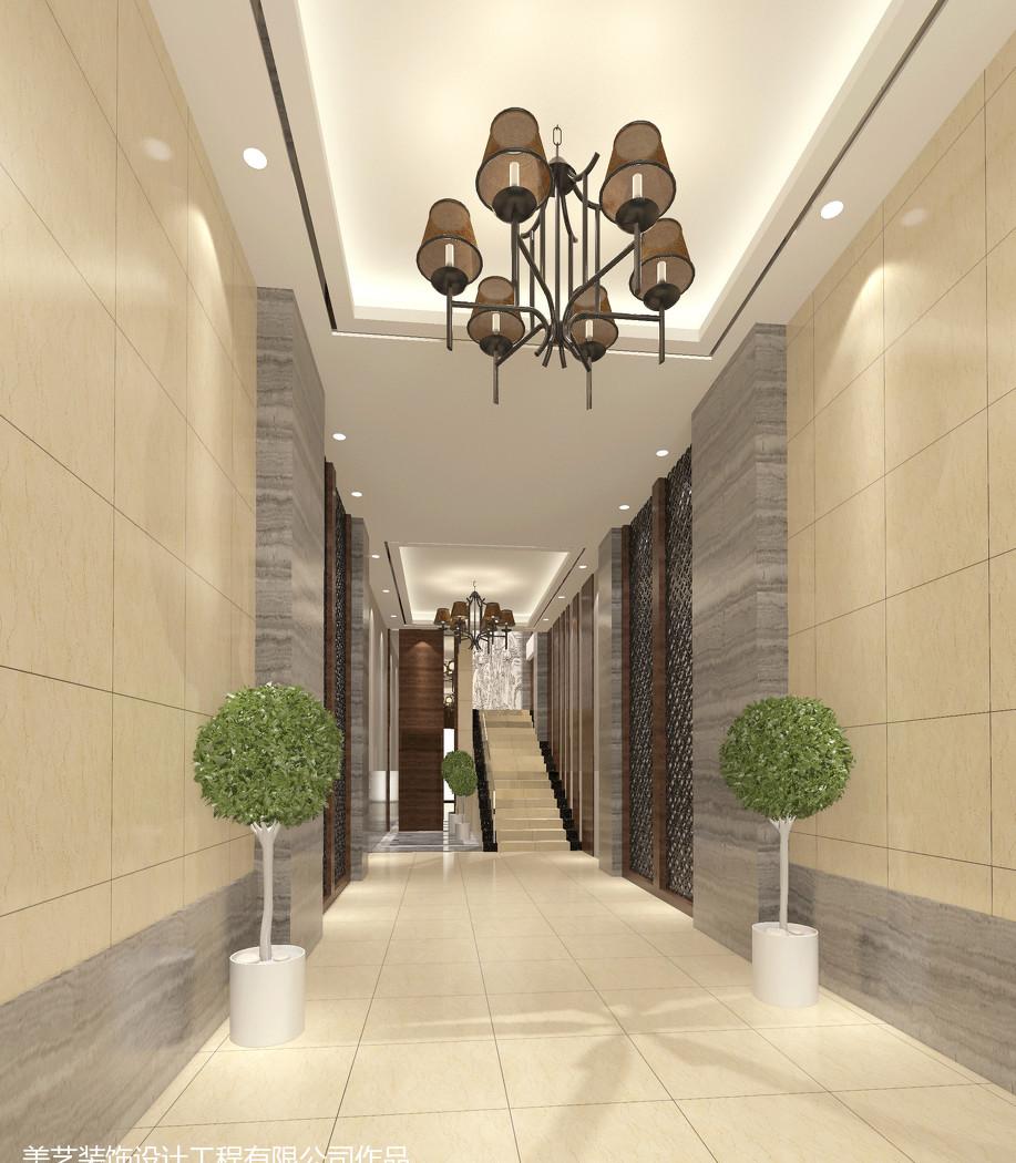 
益阳康源足浴 -9