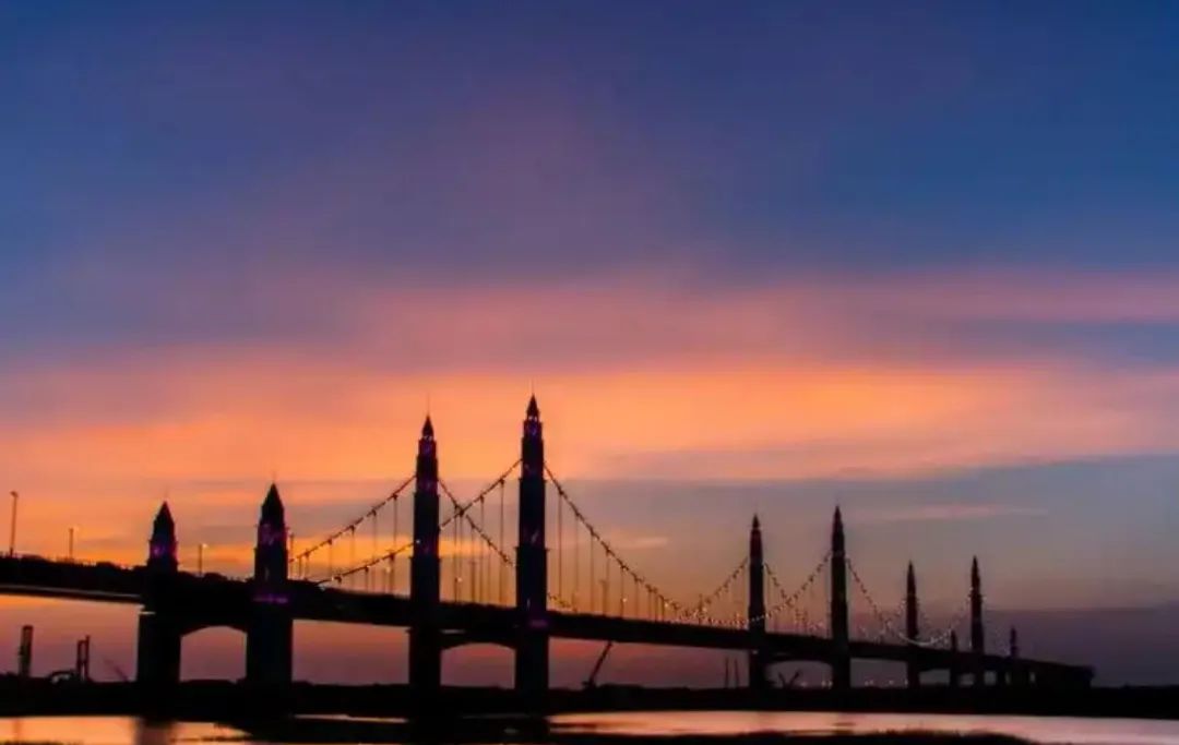 天玺国际桔子水晶酒店丨中国银川丨ABH亚筑设计集团-4