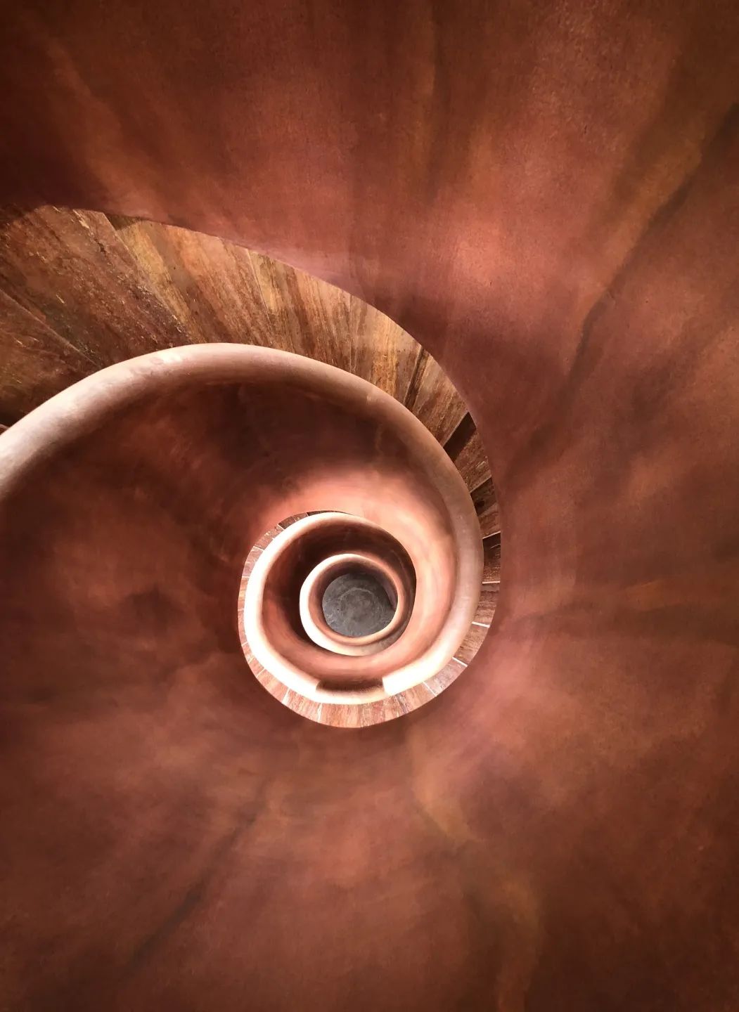 南京旭辉·宸悦赋-3