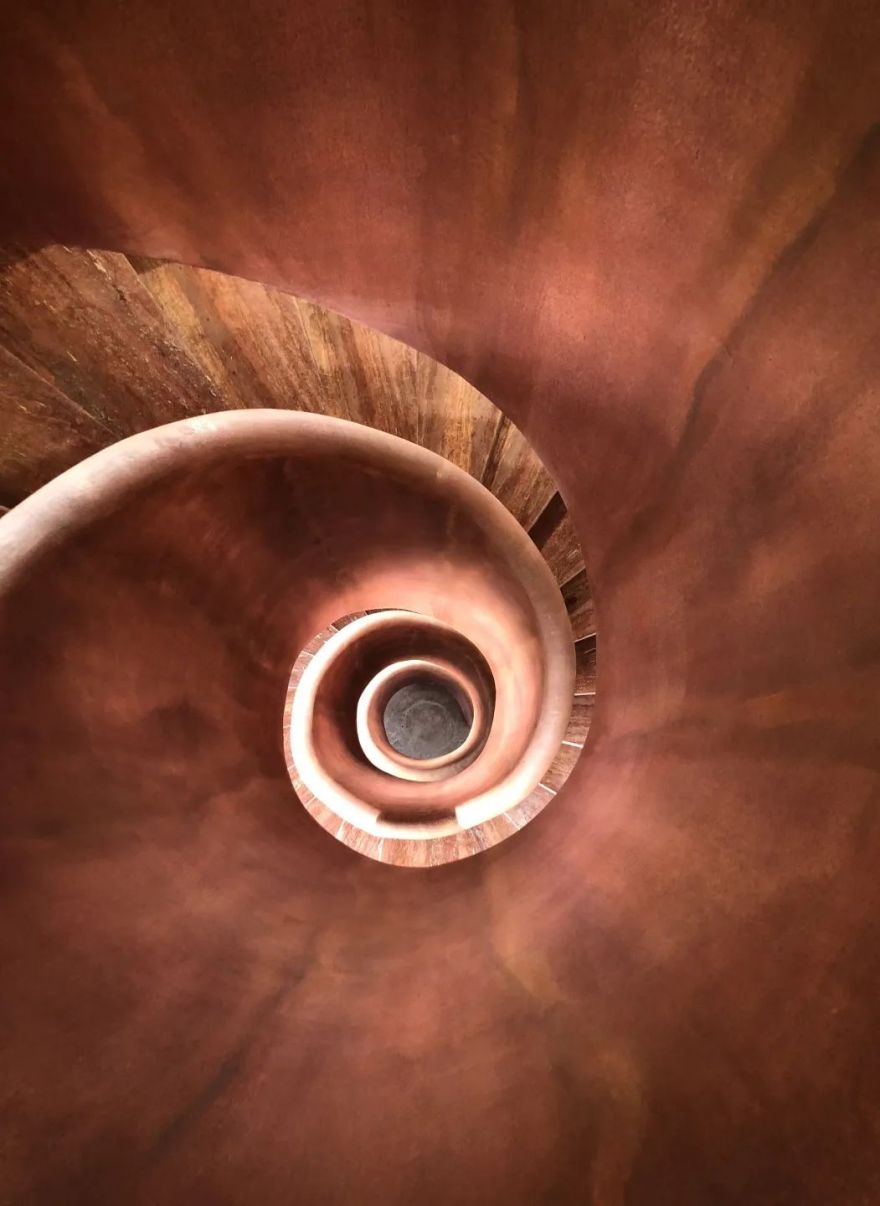 南京旭辉·宸悦赋-3