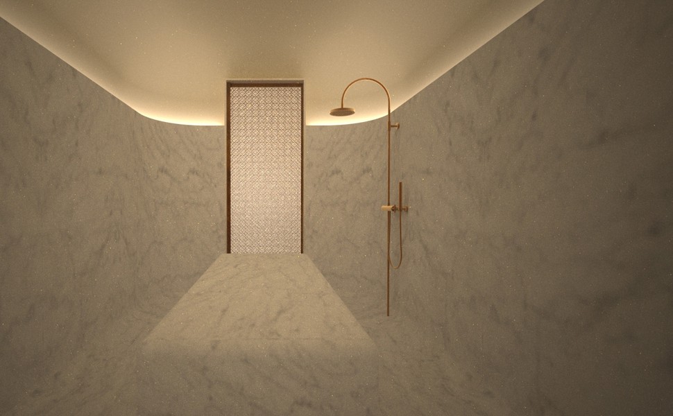 伦敦皇家咖啡厅酒店-19