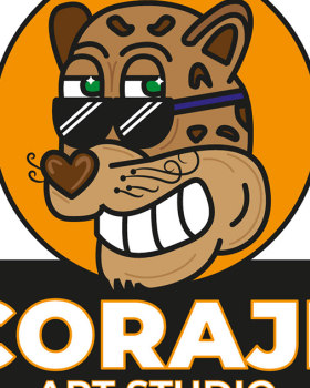 Adobe Illustrator skills
