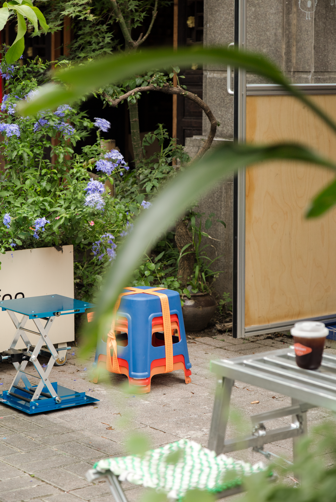 秩合予美 | Fresh Start 一键重启-34